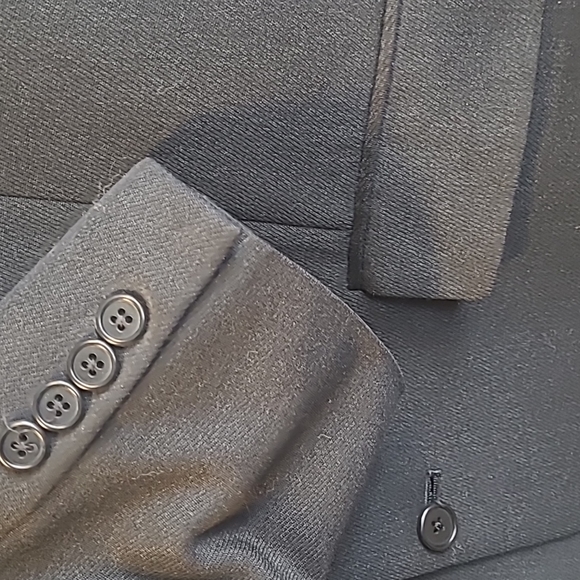 Austin Reed Jacket - Picture 4 of 4